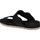 Sapatos Mulher Chinelos Timberland A24TQ MALIBU WAVES A24TQ MALIBU WAVES