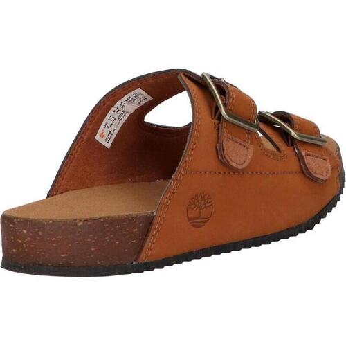 Timberland A427B CASTLE ISLAND A427B CASTLE ISLAND
