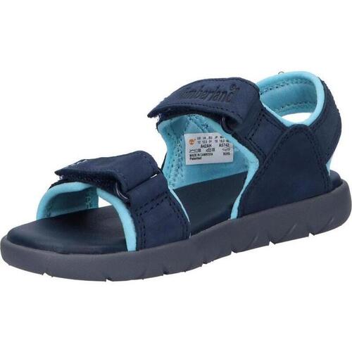 Timberland A42AH NUBBLE A42AH NUBBLE