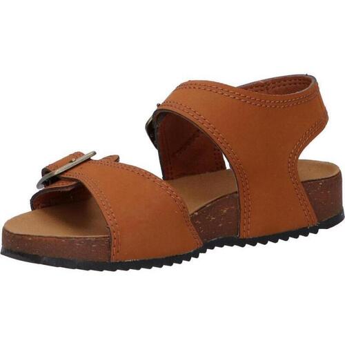 Timberland A434H CASTLE ISLAND A434H CASTLE ISLAND