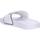 Sapatos Chinelos Puma 372276 LEADCAT FTR 372276 LEADCAT FTR