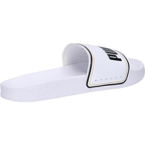Puma 372276 LEADCAT FTR 372276 LEADCAT FTR