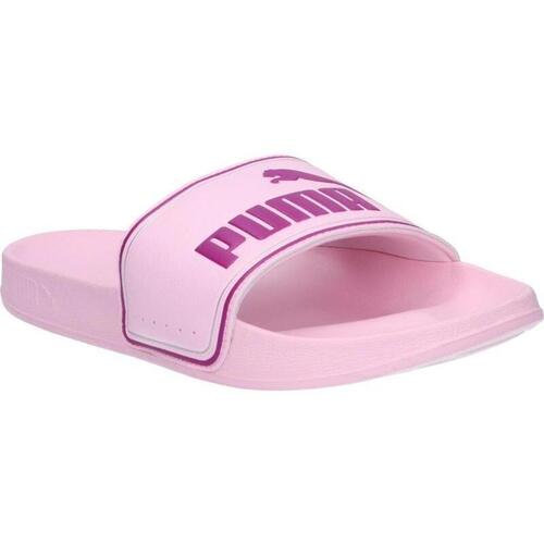 Puma 372276 LEADCAT FTR 372276 LEADCAT FTR