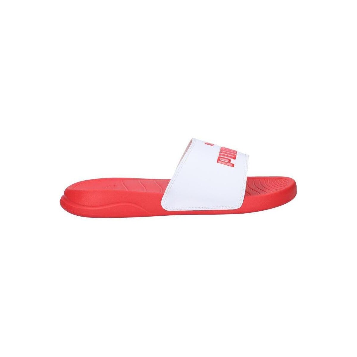 Sapatos Chinelos Puma 372279 POPCAT 20 372279 POPCAT 20