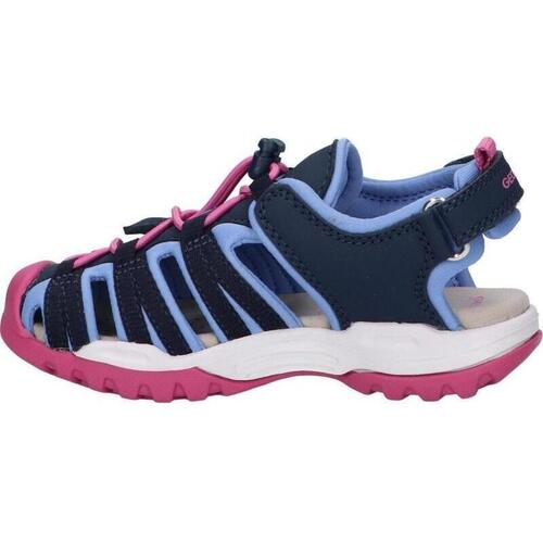 Geox J020WB 05015 J BOREALIS J020WB 05015 J BOREALIS