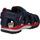 Sapatos Criança Sandálias Geox J020RA 014ME J BOREALIS J020RA 014ME J BOREALIS