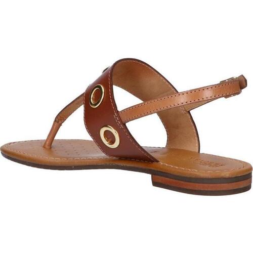 Geox D15LXE 0001J D SOZY D15LXE 0001J D SOZY