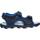 Sapatos Rapaz Sandálias Geox J0264B 0CEFU J PIANETA J0264B 0CEFU J PIANETA