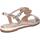 Sapatos Mulher Sandálias Maria Mare 68152 68152