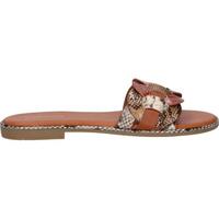 Sapatos Mulher Chinelos Maria Mare 68096 68096