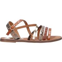 Sapatos Mulher Sandálias Maria Mare 68151 68151