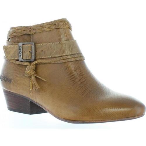 Kickers 512160-50 WESTBOOTS 512160-50 WESTBOOTS