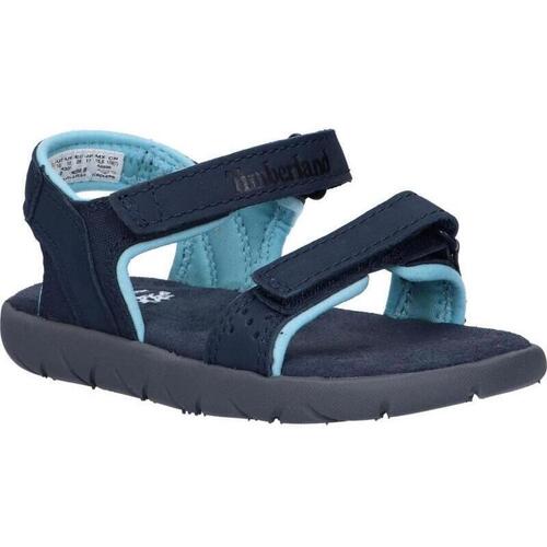 Timberland A43GS NUBBLE A43GS NUBBLE