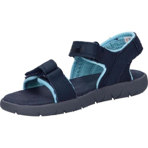 Timberland A43GS NUBBLE A43GS NUBBLE