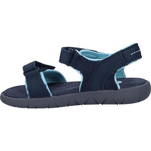Timberland A43GS NUBBLE A43GS NUBBLE