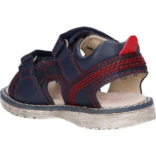 Kickers 694213-10 PEPPER 694213-10 PEPPER