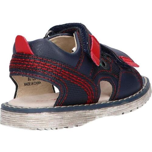 Kickers 694213-10 PEPPER 694213-10 PEPPER