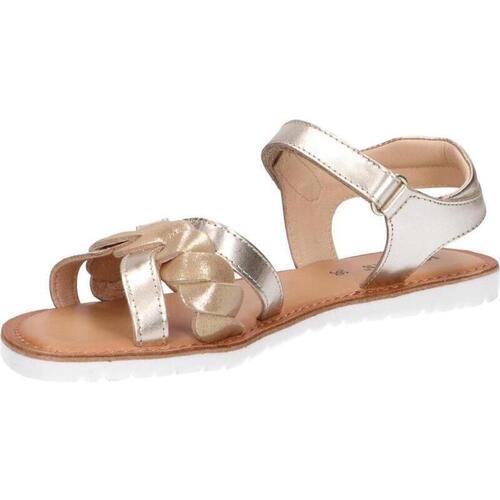 Kickers 694792-30 BETTY 694792-30 BETTY