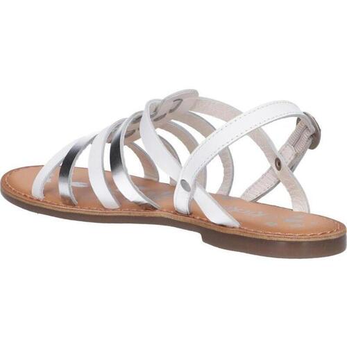 Kickers 695574-30 DIXON 695574-30 DIXON