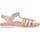 Sapatos Mulher Sandálias Kickers 858620-30 COSMETICK 858620-30 COSMETICK