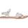 Sapatos Mulher Sandálias Kickers 858650-30 BETTERNEW 858650-30 BETTERNEW
