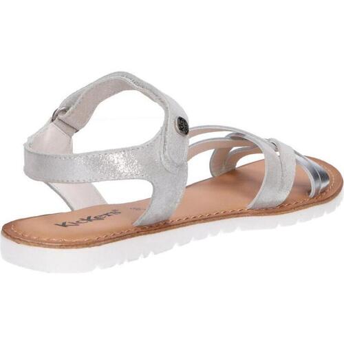 Kickers 858650-30 BETTERNEW 858650-30 BETTERNEW