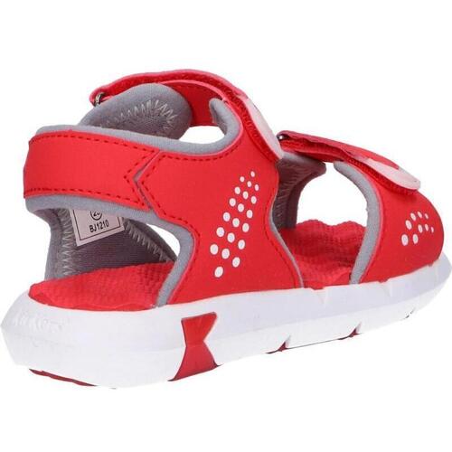Kickers 858670-30 JUMANGAP 858670-30 JUMANGAP