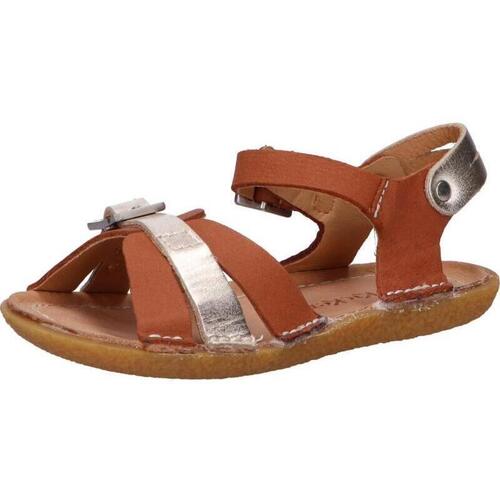 Kickers 858760-30 PEPETE 858760-30 PEPETE