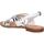 Sapatos Mulher Sandálias Kickers 858180-50 ETRUSK 858180-50 ETRUSK