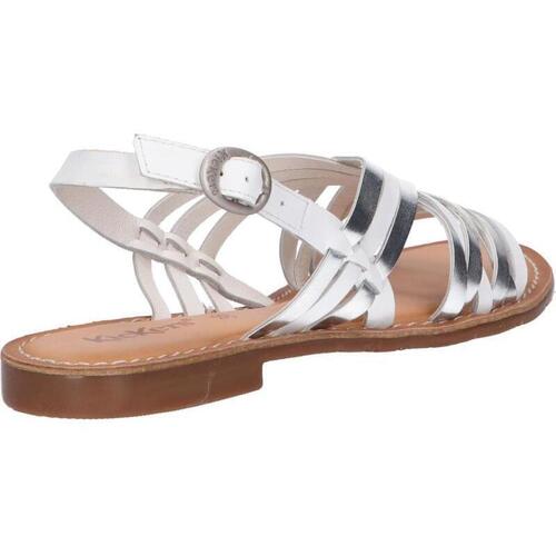 Kickers 858180-50 ETRUSK 858180-50 ETRUSK
