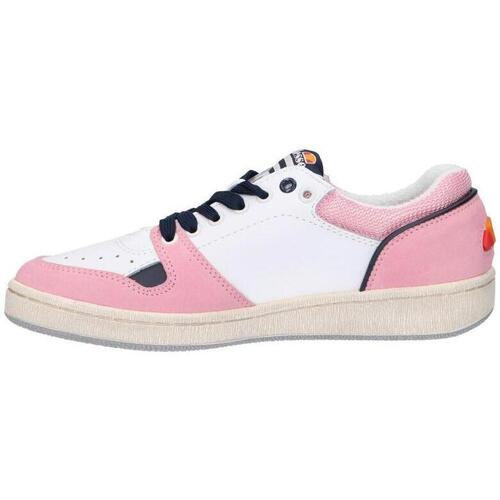 Ellesse EL82448W EL82448W