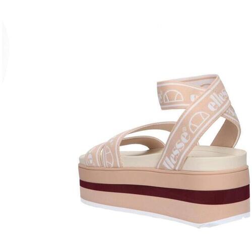 Ellesse 613588 ELINA TEXT AF 613588 ELINA TEXT AF