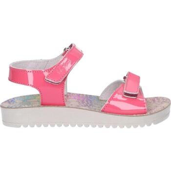 Kickers 858561-30 ODYSCRATCH