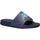 Sapatos Criança Chinelos Kappa 304Q930 LOGO MATESE 304Q930 LOGO MATESE