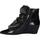 Sapatos Mulher Botas Geox D641RA 067BH D JAUNIE D641RA 067BH D JAUNIE