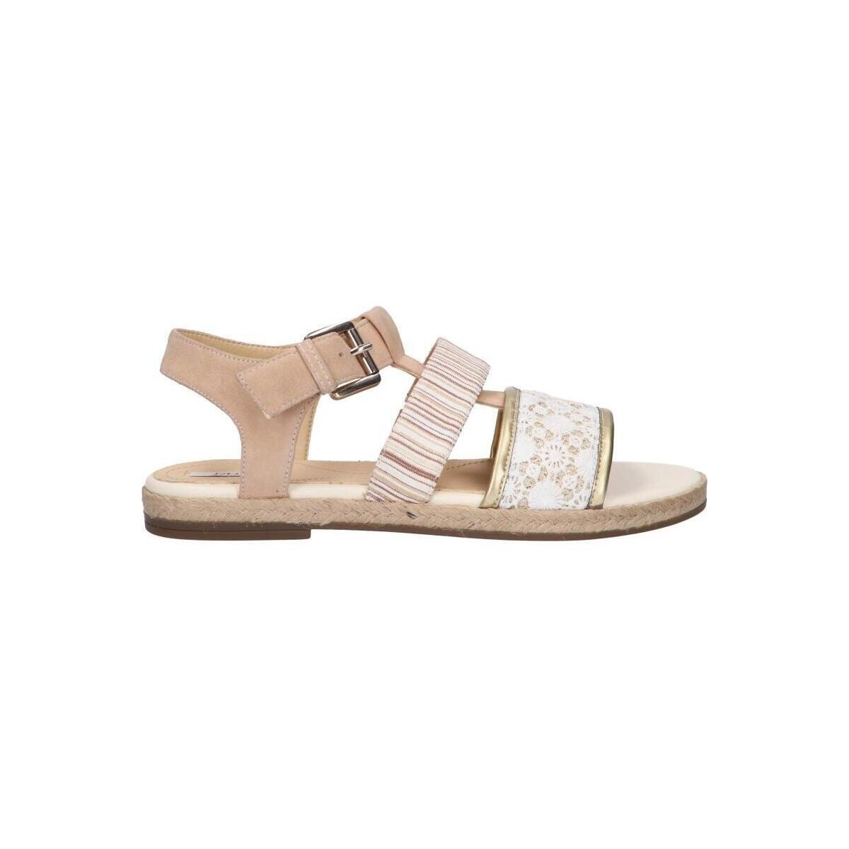 Sapatos Mulher Sandálias Geox D825SG 0218J D KOLLEEN D825SG 0218J D KOLLEEN