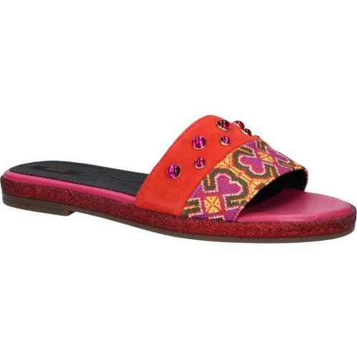 Geox D825SH 021AW D KOLLEEN D825SH 021AW D KOLLEEN