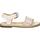 Sapatos Mulher Sandálias Geox D825SJ 0AWBN D KOLLEEN D825SJ 0AWBN D KOLLEEN