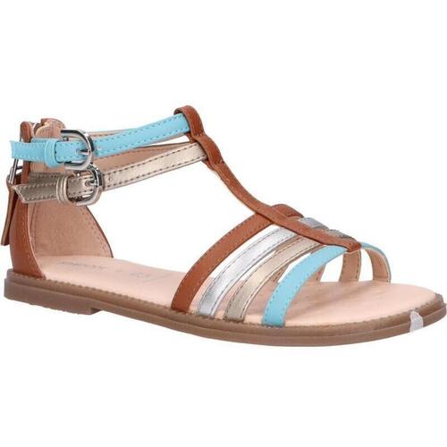 Geox J7235D 000BC J KARLY J7235D 000BC J KARLY