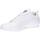 Sapatos Mulher Multi-desportos Fila FFW0089 DISRUPTOR ULTRA FFW0089 DISRUPTOR ULTRA