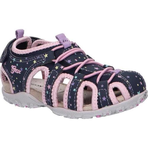 Geox J25D9A 01550 J ROXANNE J25D9A 01550 J ROXANNE