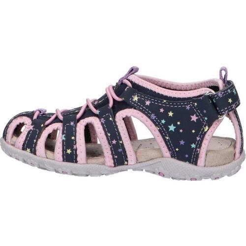 Geox J25D9A 01550 J ROXANNE J25D9A 01550 J ROXANNE