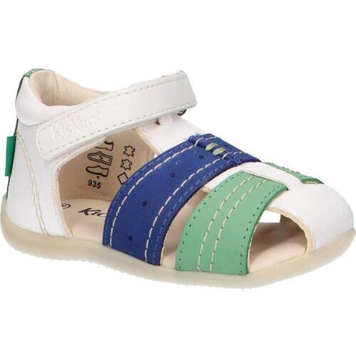 Kickers 785422-10 BIGBAZAR-2 785422-10 BIGBAZAR-2