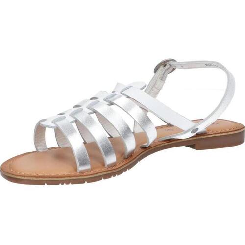 Kickers 895100-50 ETNONYME 895100-50 ETNONYME