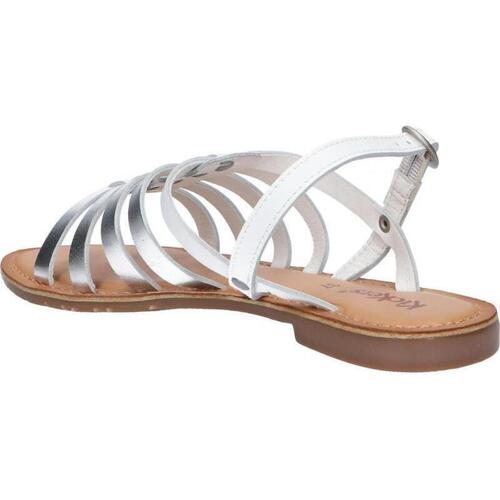 Kickers 895100-50 ETNONYME 895100-50 ETNONYME