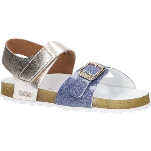 Kickers 858546-30 SUNKRO 858546-30 SUNKRO