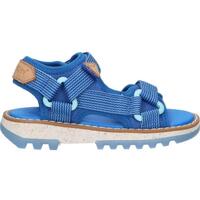 Sapatos Criança Sandálias Kickers 894770-30 KICKCLOCK 894770-30 KICKCLOCK