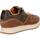 Sapatos Rapaz Multi-desportos Gant 21533840 BEVINDA 21533840 BEVINDA