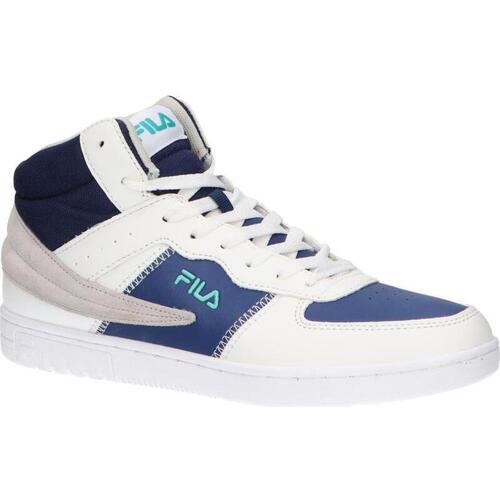 Fila FFM0033 50016 NOCLAF FFM0033 50016 NOCLAF