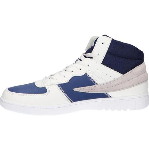 Fila FFM0033 50016 NOCLAF FFM0033 50016 NOCLAF